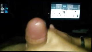 Video 1027319901: milking daddy's cock, amateur cock milking, milking fat cock, milk masturbates, milk blowjob, milking gay, milks big cock, bear milking, drinking milk, blowjob latino gays