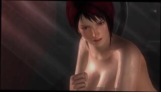 Video 1595644615: stories nude