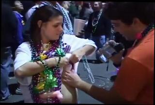 Video 212644304: babe flashing tits, amateur college babe, tits hot babe, whore flashes