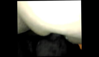 Watch the video about My first video EVER!