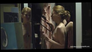 Video 69519201: softcore solo, softcore nudes, tits solo hd, natural tits solo, tits solo blonde, solo straight, celebrity softcore, one nude