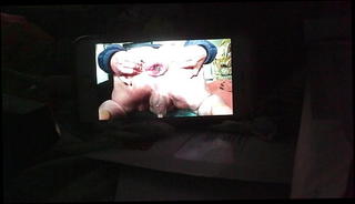 Video 1073516601: gaping anal toying, amateur anal gape, gaping anal sex, gay anal gape, anal gape hd, slow anal