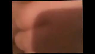 Video 174577555: fat bbw teen