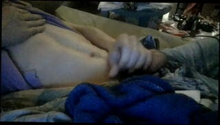 Video 1151187815: solo boy fucking, cowgirl solo