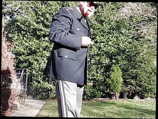 Video 1589644031: solo webcam masturbation, cock solo masturbation, solo gay cock, amateur webcam solo, daddy bear solo, solo men masturbating, white cock solo, solo man masturbation, solo masturbation hd, cigar solo, solo military, solo sounding, solo leather, uniform solo, solo american