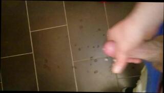 Video 361552001: amateur handjob cumshot, gay handjob cumshot, man cumshot handjob, hd handjob cumshot