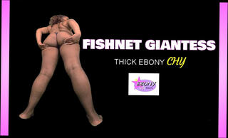 Video 1643894904: bbw ass worship, bbw big ass solo, bbw amateur solo, ebony bbw solo, solo female bbw, bbw amateur porn, thick ass bbw, solo vr porn, fishnet worship, lover worship, bbw stockings, quick ass, soft bubble, sexy poses