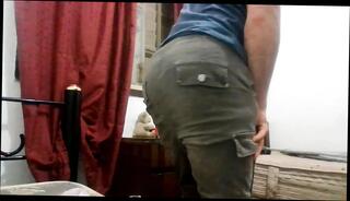 Video 1654480481: gay bareback twink boy, sexy twink bareback gay, bareback twink gay sex, solo twink masturbation, twink big cock bareback, homemade twinks bareback, solo twink jerks, twink bareback cum, twink bareback anal, twink bareback ass, twink amateur bareback, bareback latino twink, gay twink bubble butt, twink boys nude gay, solo masturbation sex toys, gay sex guys bareback, twink erections gay, gay men bareback sex, gay twink penis, solo man masturbation, solo masturbation hd, amateur step anal