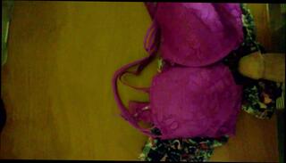 Video 250302201: nieces panties, gay cum, cum jack, cum hd