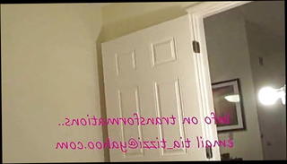 Video 1298822801: virgin crossdresser, hot gay virgin, virgin couple, virgin blowjob