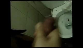 Video 879572601: suck cock cum gay, suck cock blowjob cum, cum sucking daddy, sucking daddy's big cock, gay cock sucking young, masturbates sucks big cock, suck old daddy, sucking public