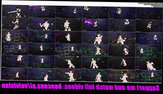 Watch the video about Sexy nude girl dancing - Elect