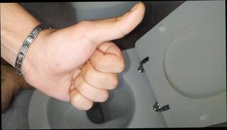 Video 1587171181: dick solo masturbating cumming, solo cock masturbation cum, cumshot masturbation gay solo, solo masturbation handjob, solo big cock masturbation, solo boy masturbation, solo amateur masturbation, solo masturbating straight, solo men masturbating, european solo masturbation, solo man masturbation, young solo masturbation, solo masturbation hd, italian solo, big dick helps gay, one masturbating, masturbation time