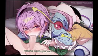 Video 1626295745: anime futanari, anime toon, anime creampie, cum creampie pussy, cock cum creampie, pussy creampie cumshot