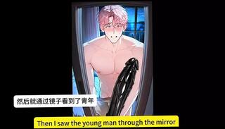 Video 1629462061: pov hentai animation, hard sex anime hentai, dick anime hentai, fucked hard animated hentai, bondage sex slave, big cock hentai anime, hentai big ass anime, hentai anime cum, anime hentai gay, pov solo cumshot, man anime hentai, gay sex slave boy, pov fucking sucking dick, sex slave spanking, daddys bondage boys, first time ass slave, sex slave rough, chinese sex slave, muscle boy solo, bondage young boy, sex machine, bodybuilder solo cum, mature sex slave, loves bondage sex, sex flip, fake dick, funny sex, romantic sex