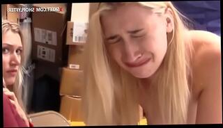 Video 550318835: hairy teen amateur, amateur hairy cock, hairy teen hardcore, hairy cock blowjob, hairy amateur blonde, big hairy cock, inside amateur, amateur office, amateur pounded