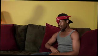 Video 1627347645: condom gay porn, condom anal sex, condom blowjob, black condom, tattoo gay anal sex, brunette gay anal sex, fucks black thug, fucking head