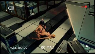 Video 1588196653: lesbian strapon cam, big ass lesbian strapon, teen lesbian strap, lesbian babes strapon, amateur lesbian strapon, cartoon lesbian, haired lesbian teen, big butt lesbian, 60fps teen