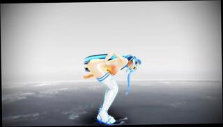 Video 174390201: hentai cartoon, hentai fap, bikini, cute young girl, good pussy, sweet ass, nice tits, straight