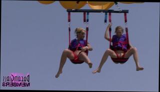 Video 1093118503: public nudity nude, public nudity girl, amateur public nudity, three amateur girls, naked spring, wild naked, naked home, nude outside, nude wet, girl behind