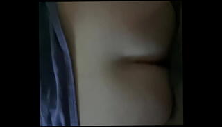 Video 1153281325: interracial bareback anal, interracial bareback ass, interracial gay bareback, bareback chubby, gay black cock bareback, mature anal bareback, bareback raw anal, bareback spit, pale chubby