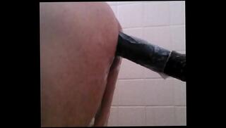 Video 1610884155: solo dildo squirt, dildo squirt cum, squirts anal milk, black dildo squirting, dildo ass fuck