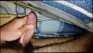 Video 1654535805: solo uncut cock masturbating, solo gay uncut cock, uncut solo male, amateur homemade solo masturbation, solo male handjob masturbation, uncut big cock masturbation, sexy uncut cock, solo masturbation orgasm, man uncut cock, young uncut cock, solo muscular male, slim solo, legs solo, guy masturbating
