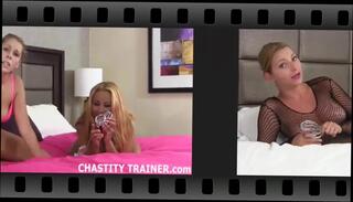 Video 314898301: bondage sex bdsm, femdom pov sex, bondage sex toys, tiny little cock, sex pov hd, bondage straight, tiny love, very long cock, cock long time