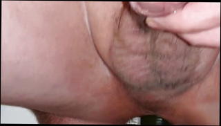 Video 1462919001: anal machine, gay anal masturbation, anal masturbation hd, spanish anal