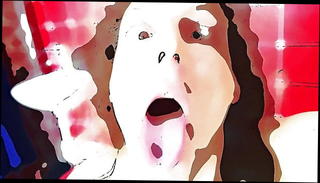 Video 1279156401: sissy solo dildo, solo dildo pov, solo anal dildo fuck, solo anal dildo masturbation, sissy fuck big dildo, solo shemale dildo, anal dildo bdsm, solo dildo sex, hot dildo solo, anal dildo sexy shemale, horny sissy fucks, sissy ladyboy shemale, ladyboy big cock solo, beauty dildo fucking, fucking young sissy, dildo fucking hd