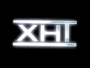 Video 40558004: pornstar bukkake, bukkake cumshots, sexy bitch, cum bitch, bitch drinks