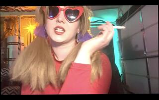 Video 1621813071: tiny penis humiliation, tiny cock humiliation, tiny dick humiliation, sissy humiliation, tiny little penis, humiliation bitches, mistresses cock, takes cock, straight