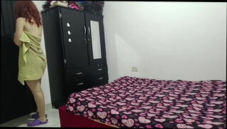 Video 1603406625: tiny cougar, cougar worships, tiny interracial, sexy big tits cougar, sexy tiny girl, tiny ass big tits, woman tiny man, perfect tiny ass, leggings ass worship, tiny white girl, tiny petite girl, ass worship face, sexy mature cougar, tiny tits beauty, tiny tits shaved, big tit brunette cougar, tiny young girl, tiny small tits, tiny yoga, belly worship, lip worship, worship tickle, older cougar, curvy cougar, tiny casting, skin interracial, sexy woman dancing, sexy gym girl, woman exercise, big ass colombia, spain sexy