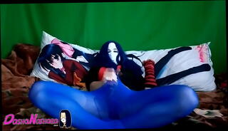 Video 1622170855: sexy foot fetish solo, nylon pantyhose foot, cock pantyhose nylon, nylon pantyhose masturbation, foot fetish ts, foot fetish trans, femboy solo masturbation, femboy solo ass, shemale foot fetish, foot fetish big ass, femboy solo play, foot fetish young, shemale ass hole solo, big dick shemale solo, slutty femboy, transsexual fetish, goth femboy, femboy skirt, pantyhose clothes, haired femboy, solo gir