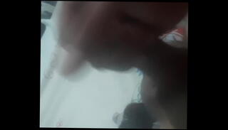 Video 1365768575: big dick rough