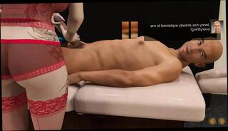 Video 1597711121: cuckold massage, cuckold wife fucks husbands, cuckold husband shares wife, cuckold husband hot wife, sexy massage fucked, wife cuckold couple, fucking girl massage, couple sex massage, massage group sex, hd massage sex, straight massage, married massage, hottest massage