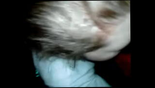 Video 164951215: chick car, white chick, chick head