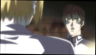 Video 1572007321: hentai cartoon, black hentai, ebony hentai, hentai hd, high school student, sexual black, extreme sexual, friend sexually, straight black