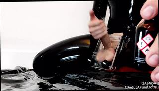 Video 1581481361: latex bdsm fetish, bdsm fetish slave, fetish gay solo masturbation, gay twink slave, twink solo big cock, twink webcam solo, amateur bdsm slave, cbt twink, twinks young slaves, ball busting cbt, gay british twink, cock european twink, gay twink hd, great balls, ball play