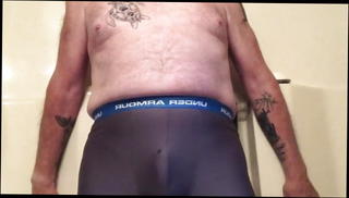 Video 1450056001: pissing clothed, man gay, gay hd