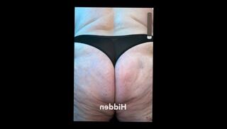 Video 1593749003: bbw toys solo, bbw solo anal, bbw amateur solo, fetish gay solo, bbw latin solo, solo latin ts, solo male toy, amateur young bbw, compilation