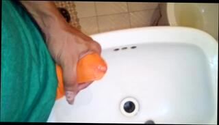 Video 1290073703: solo bisexual male, bisexual creampie, solo male masturbation cumshot, solo big dick cumshot, solo handjob cumshot, creampie amateur cumshot, solo masturbacion, celebrity creampie