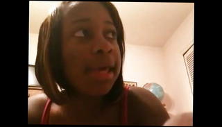 Video 509939401: big ass straight, 18 year old ass, pinky ass, big black ass, big ass hd