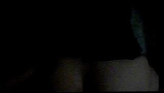 Video 55605715: pegging strap, amateur strap