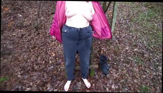 Video 1618781701: domination submission humiliation, whipped slapped, slapping punishment, slapping bdsm, slapping tits pussy, slap spanking ass, tits slapping squeezing, big tits slapped, punish action, nudity pussy, straight punished, flashing public nudity, slapping outdoor, punishment hd