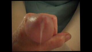 Video 27408505: closeup solo masturbation, closeup oil, solo boy handjob, oil handjob cumshot, oiled cock handjob, solo masturbation orgasm, solo ejaculation, solo masterbation, oiled balls, european solo masturbation, solo cream, ejaculation semen, big thick cum load