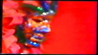 Video 1308862701: milf double dildo, dildo double penetration anal, threesome anal double penetration, double penetration pissing, rough double penetration threesome, milf brutal dildo, french milf double, dirty double penetration, double penetration anal extreme, double penetration cum, cum piss mouth, piss straight, bizarre piss