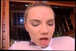 Video 38090301: babe hardcore anal, babe straight, babe dressed, doll babe