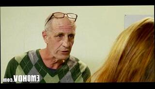 Video 222704825: fuck whore, emo whore, hardcore wild rough, hardcore tattooed, weird hardcore, goth hardcore, crazy hardcore