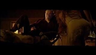 Video 255146801: gretchen mol, celebrity nipples, nipples brunette, straight celebrity